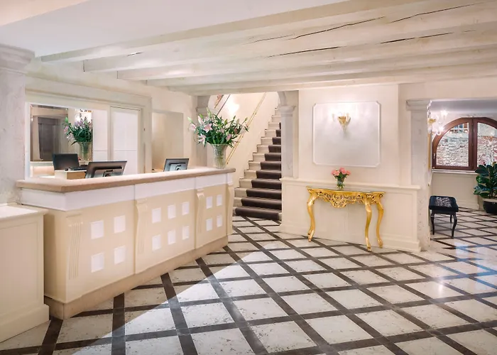 Maison | Esperienze Hotel