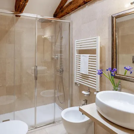 Maison | Esperienze 4* Venice