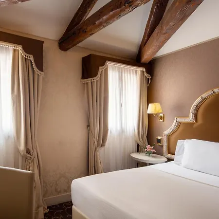 Maison | Esperienze 4* Venice