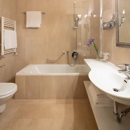Hotel Maison | Esperienze Venice