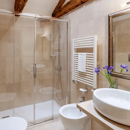 Maison | Esperienze Hotel 4*