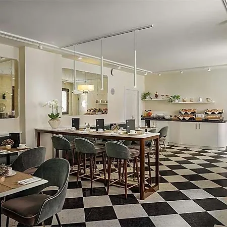 Maison | Esperienze Veneza