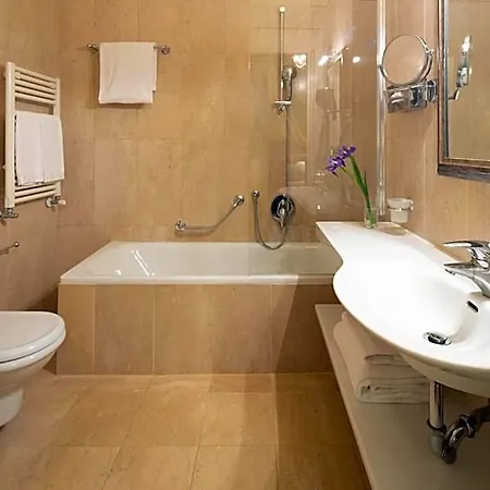 Maison | Esperienze 4* Venedig