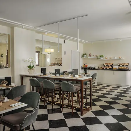 Maison | Esperienze Venice