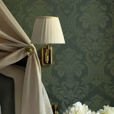 Hotel Maison | Esperienze 4*