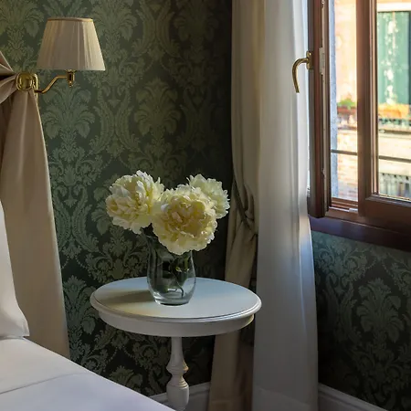 Hotel Maison | Esperienze 4*