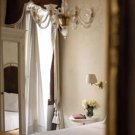 Maison | Esperienze Venice