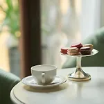 מלון Maison | Esperienze 4*