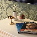 Maison | Esperienze