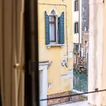Maison | Esperienze 4*