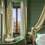 מלון Maison | Esperienze