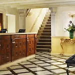מלון Maison | Esperienze ונציה