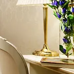 Maison | Esperienze מלון