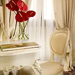 Maison | Esperienze מלון