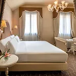 Maison | Esperienze 4*