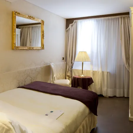 Maison | Esperienze Hotel Venezia