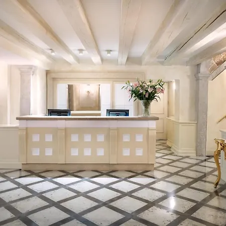 酒店 Maison | Esperienze