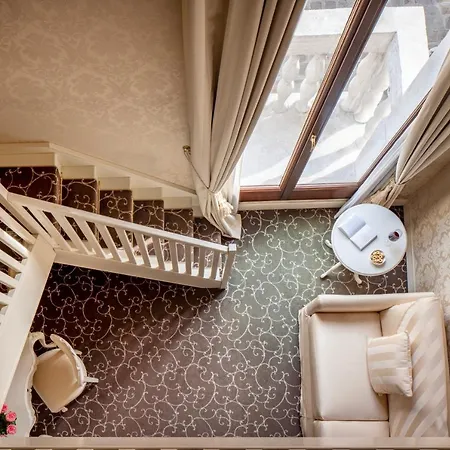 Maison | Esperienze 威尼斯