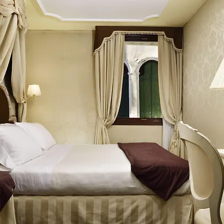 Maison | Esperienze 4* Venezia