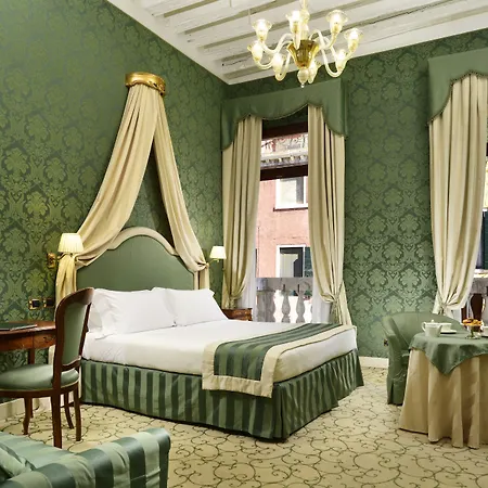 Maison | Esperienze 4* Venezia