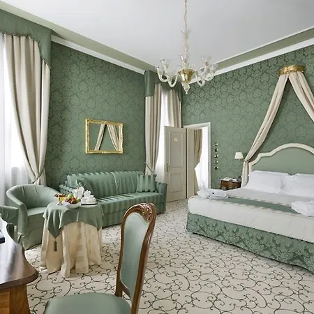 Maison | Esperienze Venice