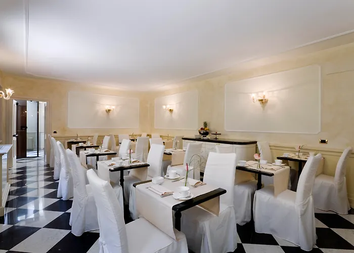 Maison | Esperienze ונציה
